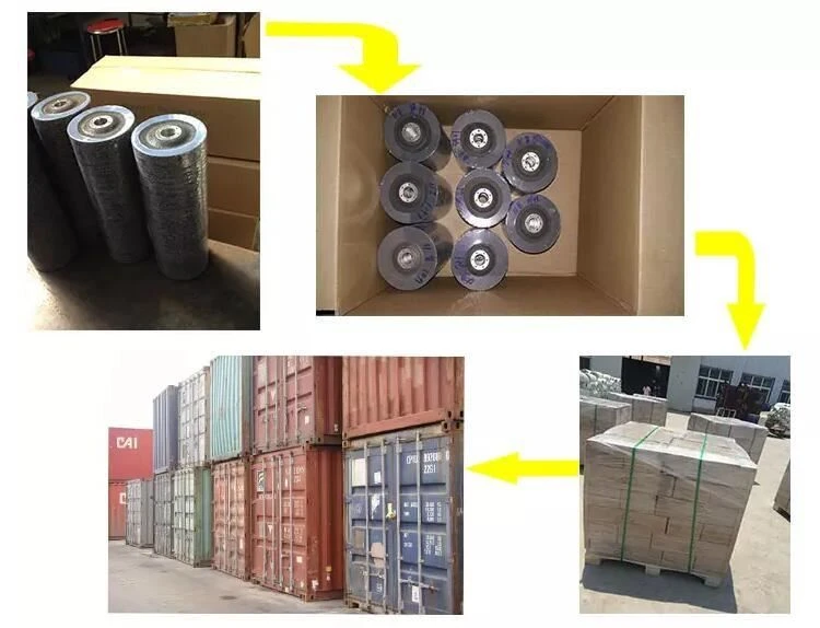 product-750-574
